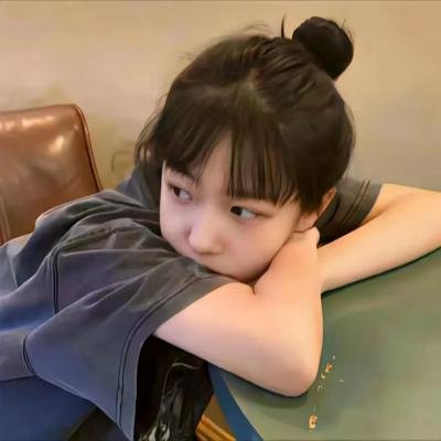 斯图尔特·李：龙卷风