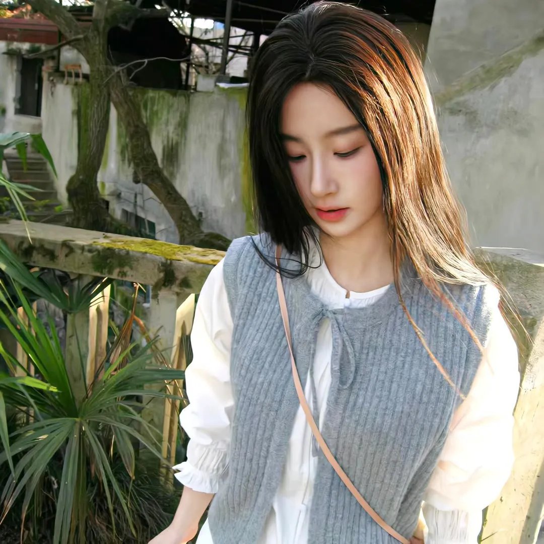 飞兔大联盟国语