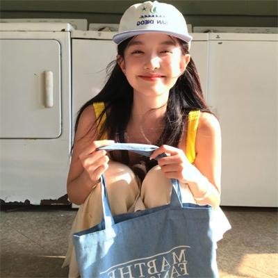 闺蜜别哭了是你掉包女儿的