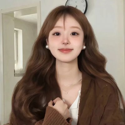 我打造了长生俱乐部