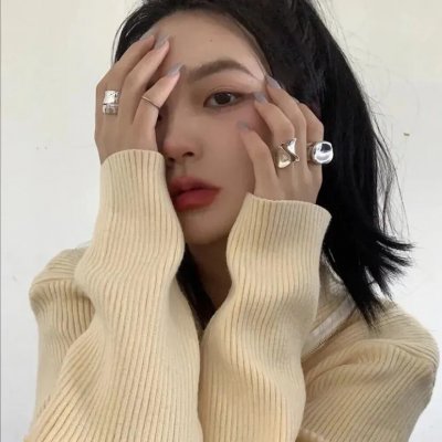 聪明的驴子