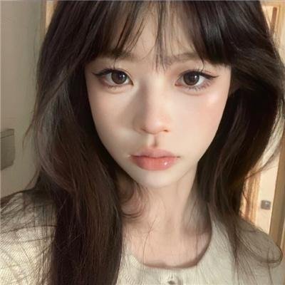 太子妃她自带定位系统