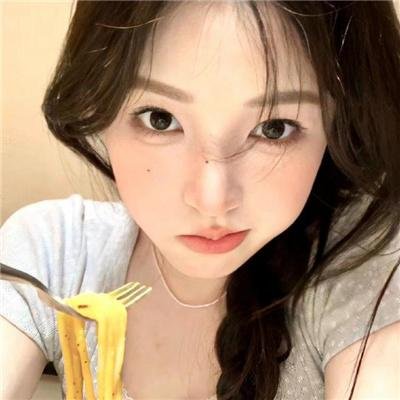 昨日欢愉