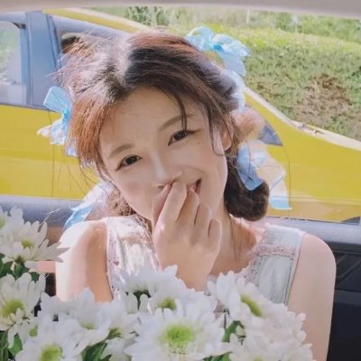 一胎二宝，爹地来了妈咪快跑