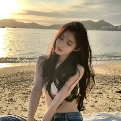 中国家庭之新渴望