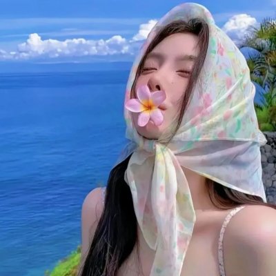 圣诞风暴