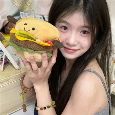 小虎的乡村奇遇