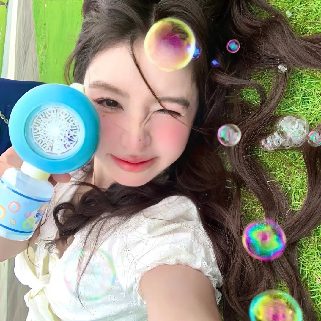 大小姐与绝世神厨