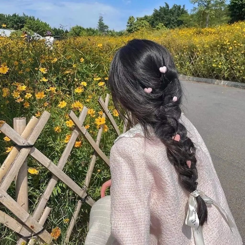 前路漫漫亦灿灿