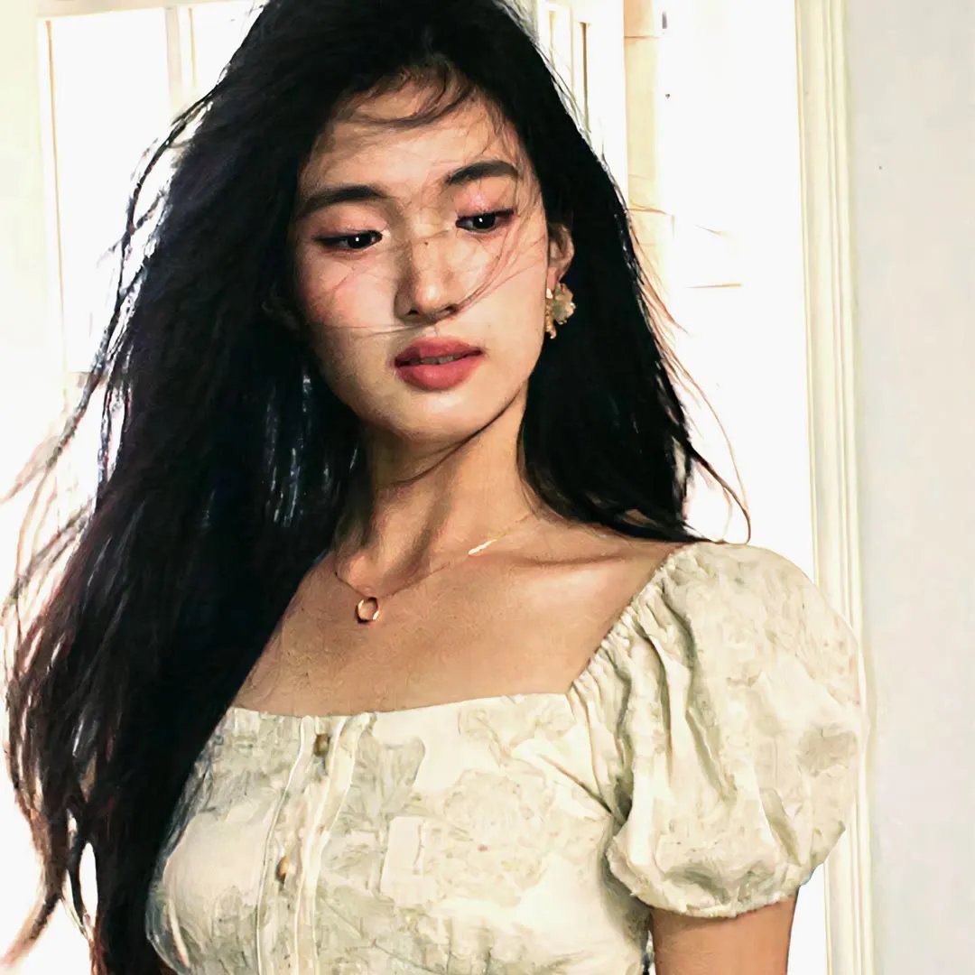 我捡破烂就能变强