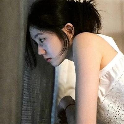 寡人有疾 其名相思第一季