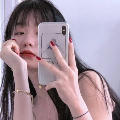 魔夜情狂