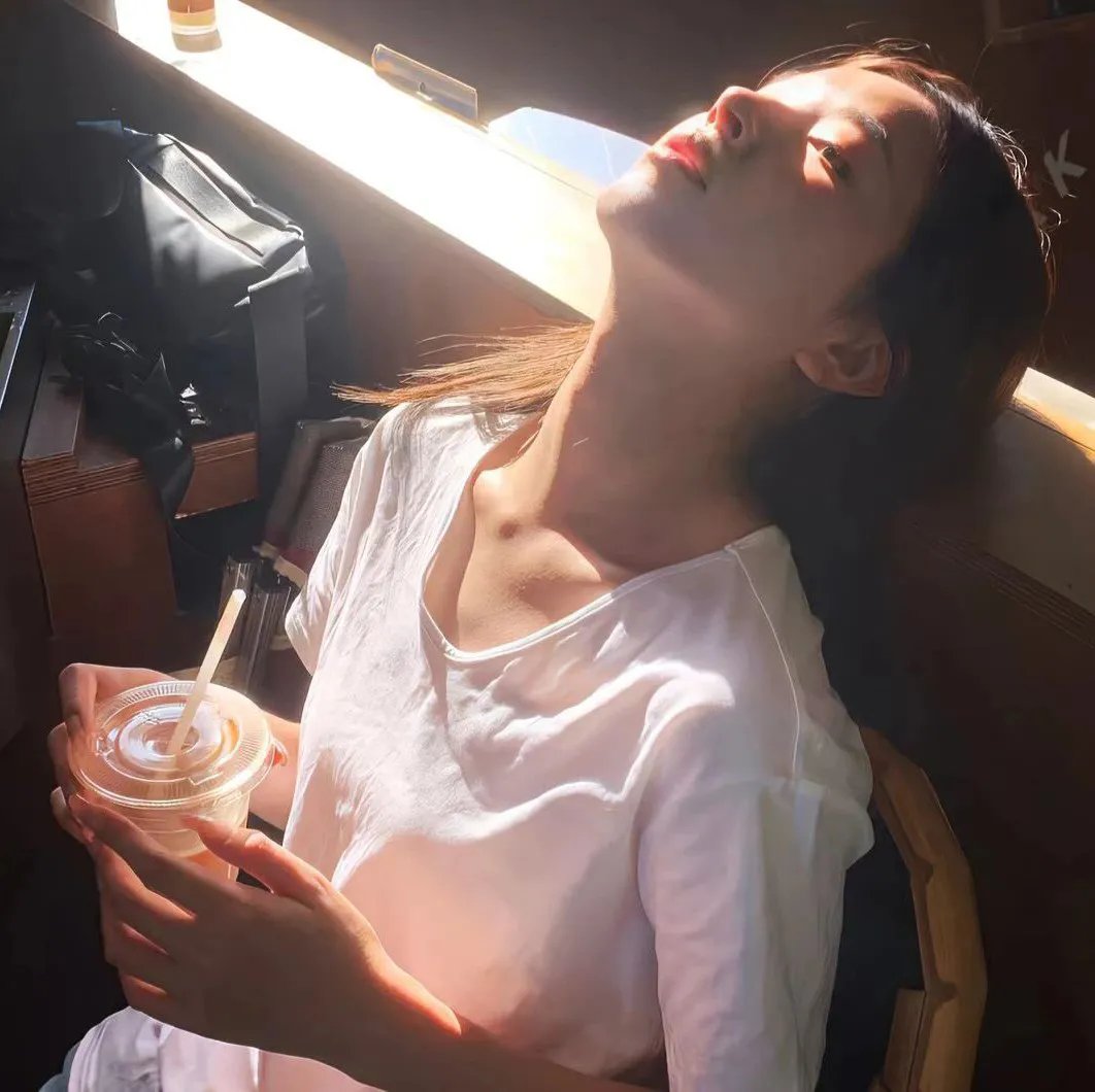 苏姑娘快收了神通吧