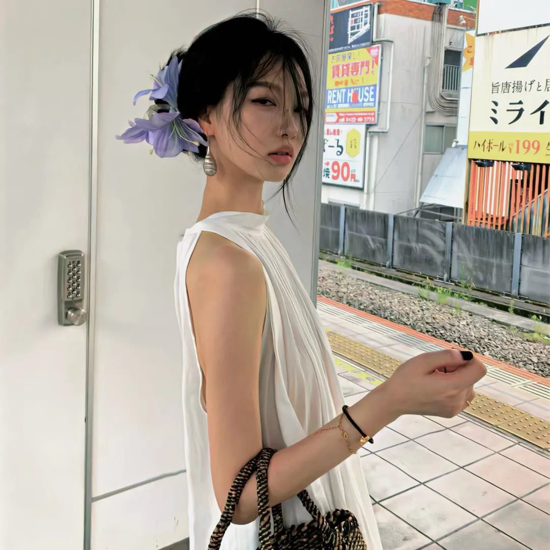 小小伴舞踏歌行