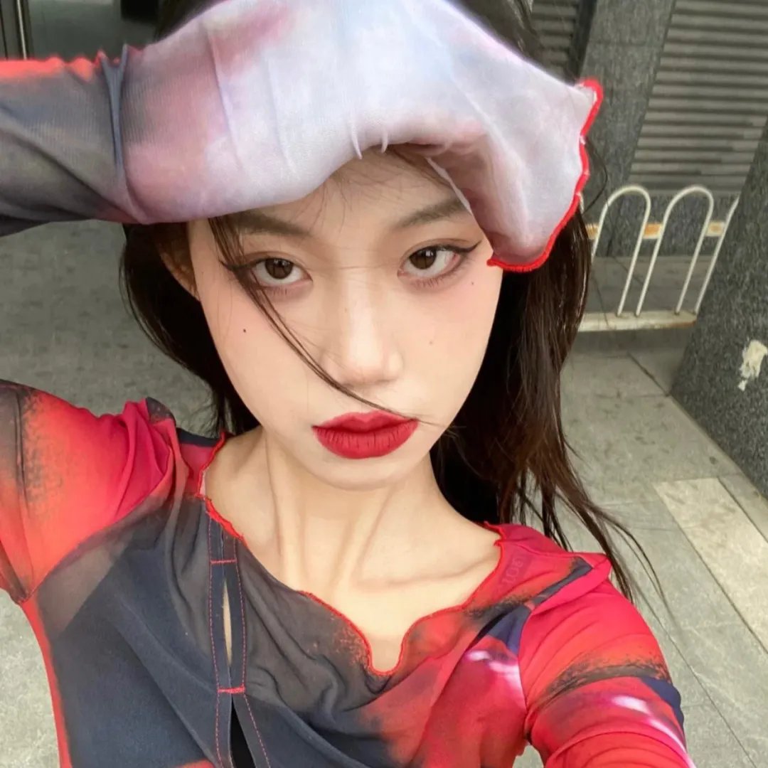 轻松小熊：主题乐园大冒险