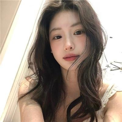 闪婚生子后被老公宠上天