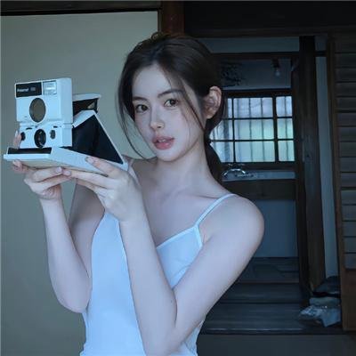 和女儿的日常第二季