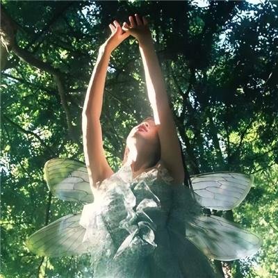 夜班经理 第一季