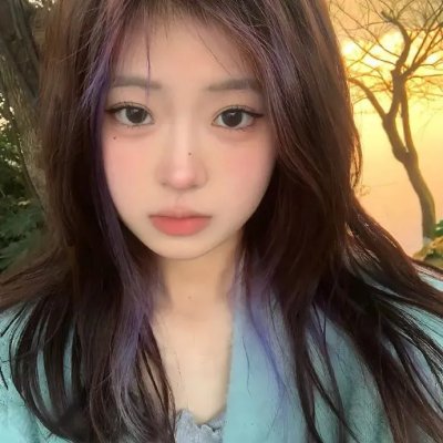 重启2048，开局囤亿万物资