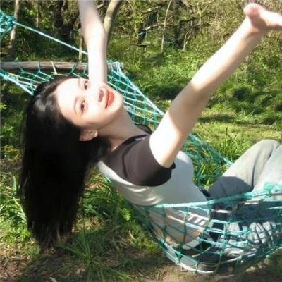 丈母娘嫌我穷我摊牌了